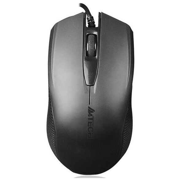 Mysz A4Tech OP-760 USB (A4TMYS46059)