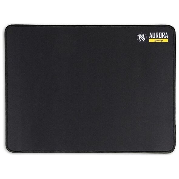 Podkładka iBOX Aurora MPG3 Gaming (IMPG3)