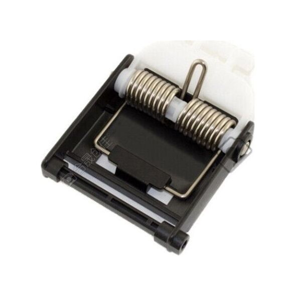 HP Left Scissors Hinge Assembly