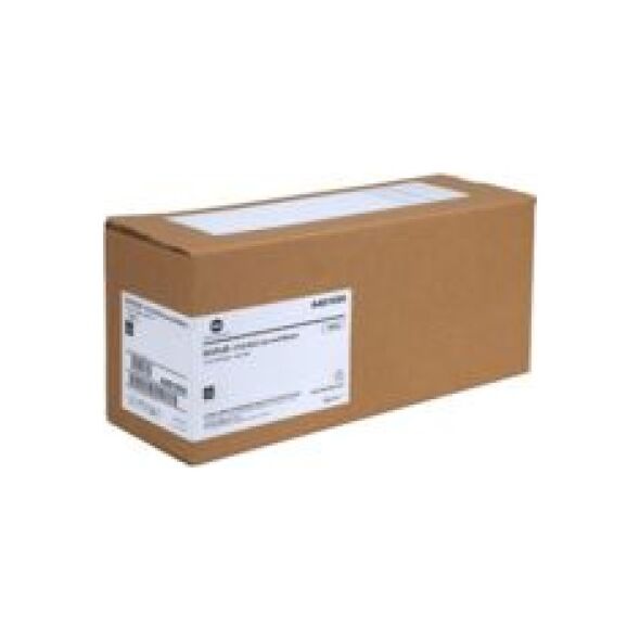 Konica Minolta Imaging Unit Konica Minolta IUP-32 UAR | 60000 pages | Black | Bizhub 4052 4752