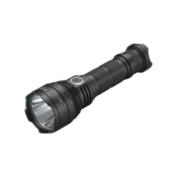 Latarka SKILHUNT Latarka S3 PRO HD NW