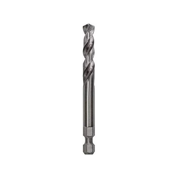 Bosch Bosch Center drill Plus HSS-G 7.15x85mm - 2608594254