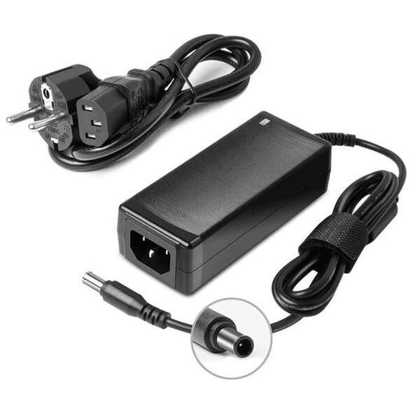 Qoltec Zasilacz do monitora Samsung (51773)