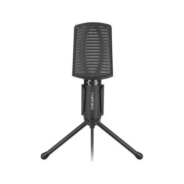 Mikrofon Natec ASP (NMI-1236)