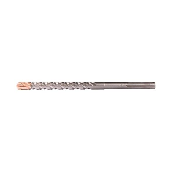 Wiertło Modeco SDS MAX 30mm 5szt. (MN-61-966)