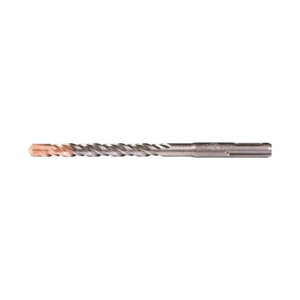 Wiertło Modeco SDS+ 6mm  (MN-61-904)