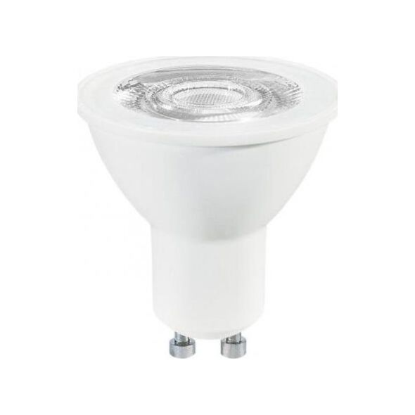 Osram Żarówka LED 6,9W LVPAR16 80 36st. 6,9W/840 230V GU10 EUE OSRAM 575lm 4058075198791