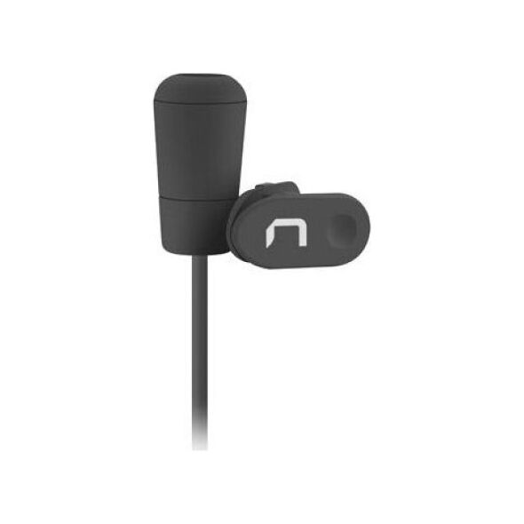 Mikrofon Natec Bee (NMI-1351)