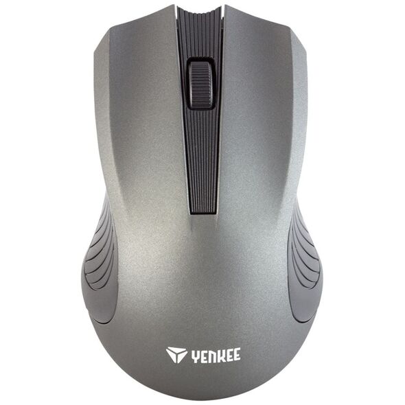 Mysz Sencor Monaco Yenkee (2015GY)