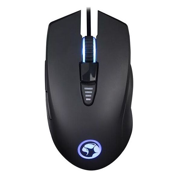 Mysz Marvo G982  (G982)