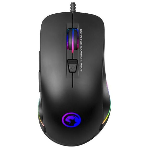 Mysz Marvo M508  (M508)