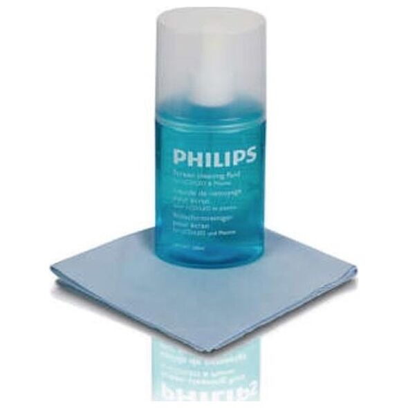Philips Zestaw czyszczący Philips SVC1116B/10