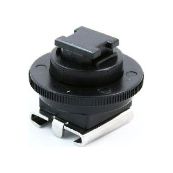 JJC Adapter Gorąca Stopka Sony Ais - Standardowa Gorąca Stopka