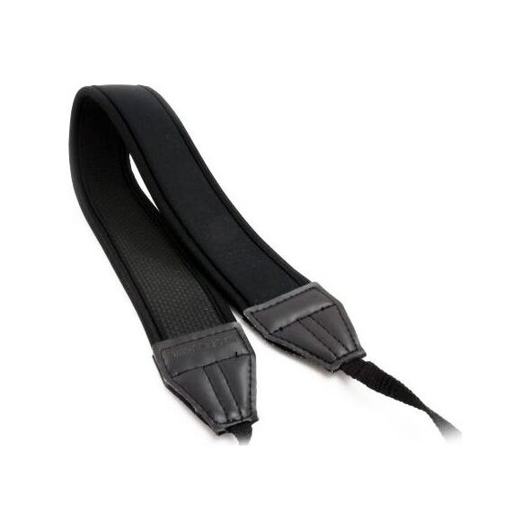 JJC Pasek Neoprene Na Szyję / Jjc
