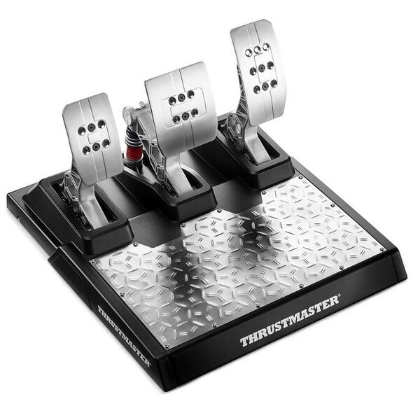 Thrustmaster Pedały T-LCM (4060121)