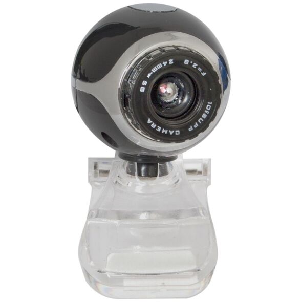 Kamera internetowa Defender C-090