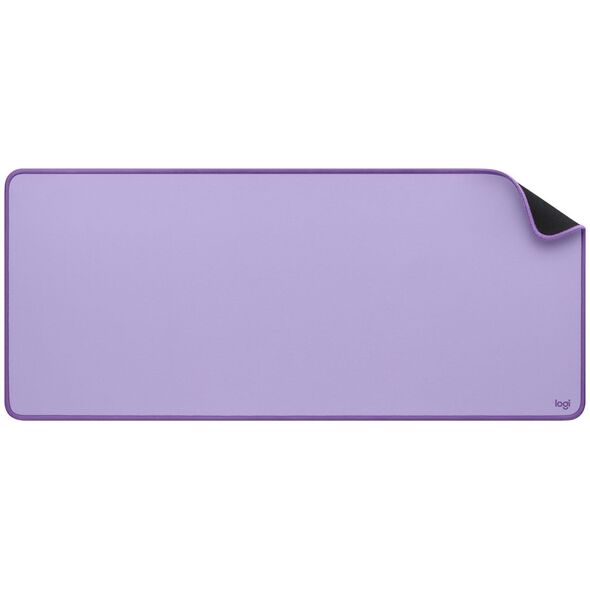Podkładka Logitech Studio Series - LAVENDER (956-000054)