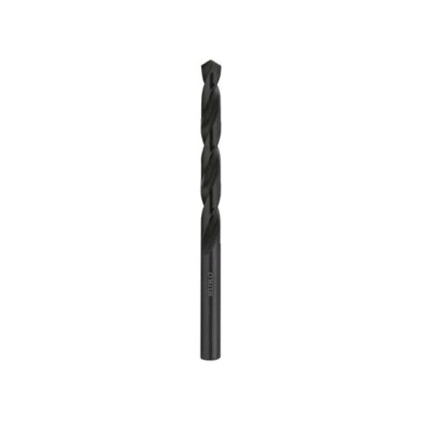Wiertło Fanar uniwersalne walcowe 2mm  (W2-103811-0200)
