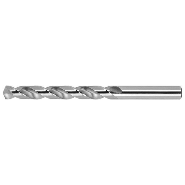 Wiertło Fanar walcowe 10,5mm  (W2-103811-1050)