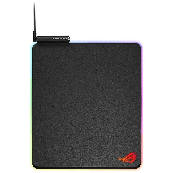Podkładka Asus ROG Balteus (90MP0110-B0UA00)