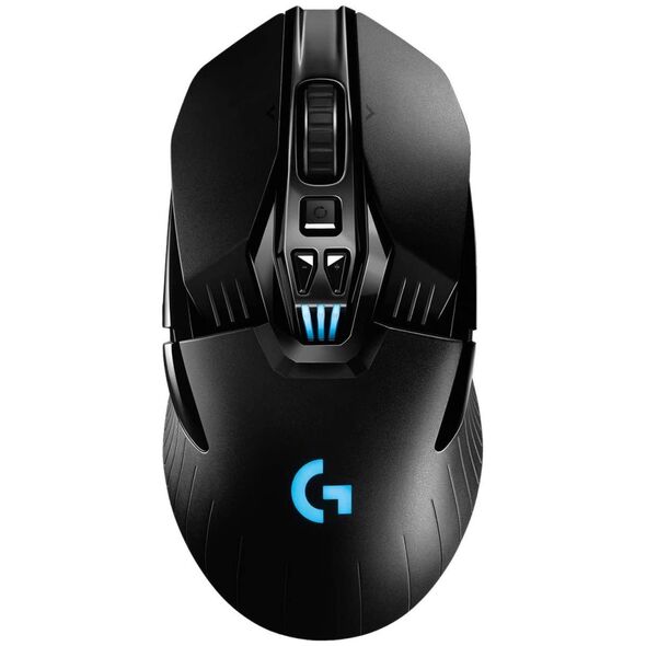 Mysz Logitech G903 Lightspeed  (910-005672)