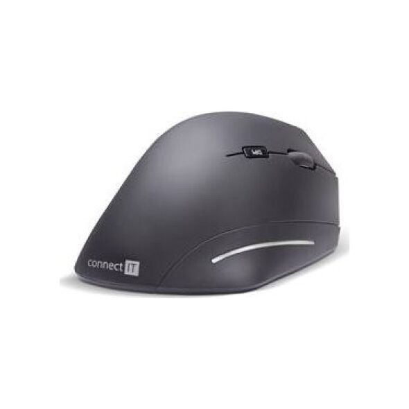 Mysz Connect IT For Health (CMO-2510-BK)