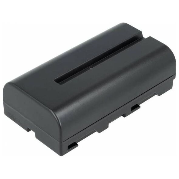 Akumulator Newell zamiennik NP-570