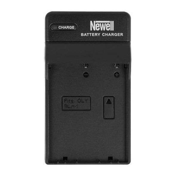 Ładowarka do aparatu Newell Ładowarka Newell DC-USB do akumulatorów BLH-1