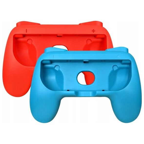 MARIGames uchwyty Handgrip na Joy-Con (SB4946)