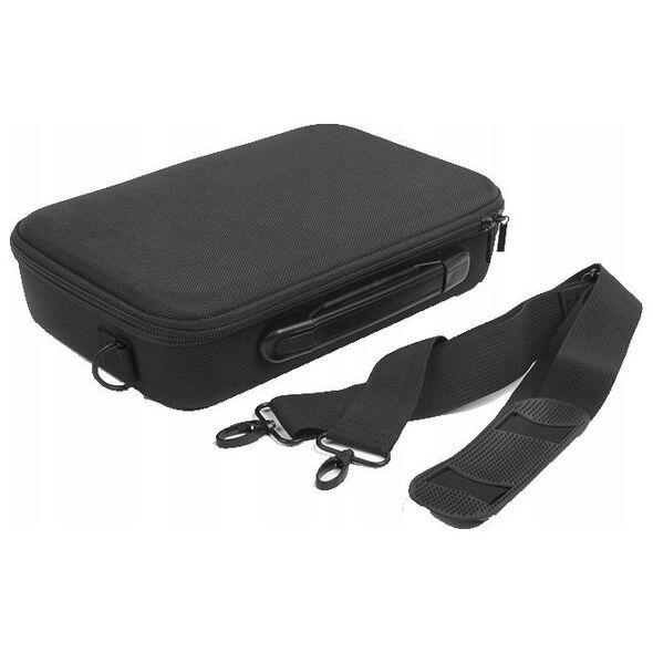 Xrec Etui Torba Walizka Case Futerał Xl Do Dji Tello