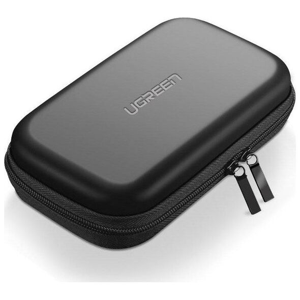 Ugreen Etui na dysk twardy 2.5" (40707)
