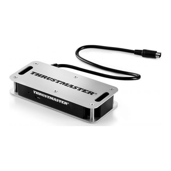 Thrustmaster hub TM Sim do konsoli PS4 / Xbox One
