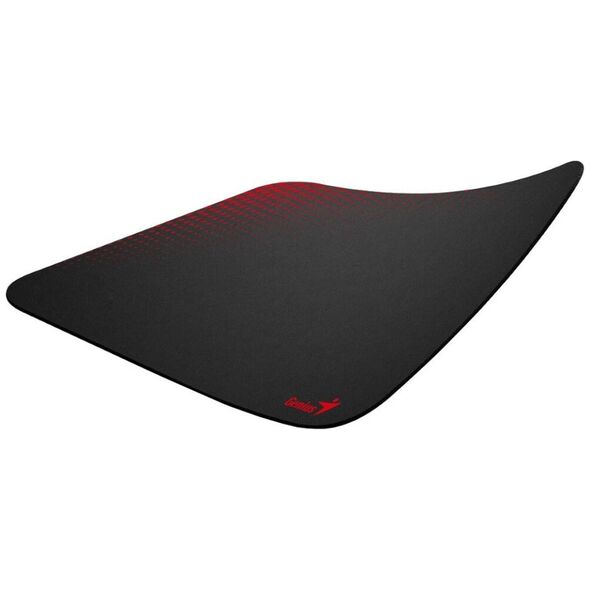 Podkładka Genius G-Pad 500S (31250008400)
