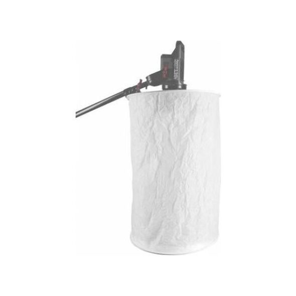 Lampa studyjna Aputure Aputure Space Light