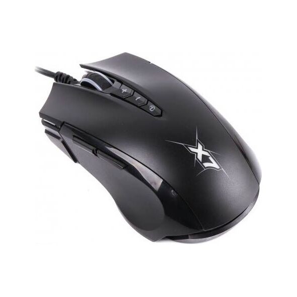 Mysz A4Tech X89 Oscar Neon  (X89)