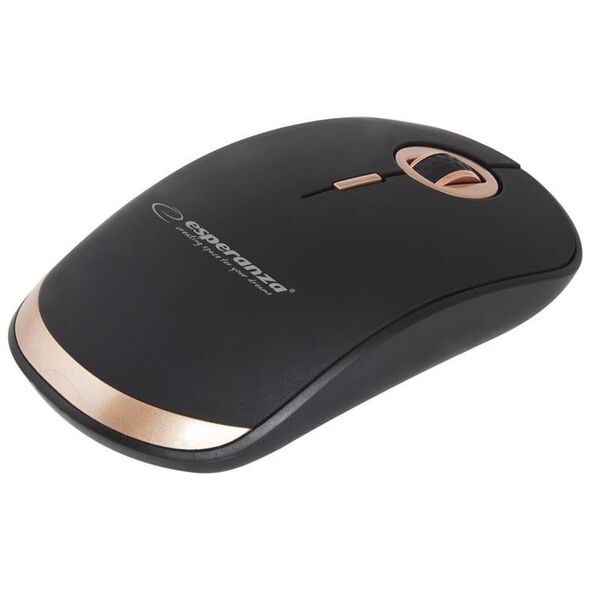 Mysz Esperanza Acrux (EM127)