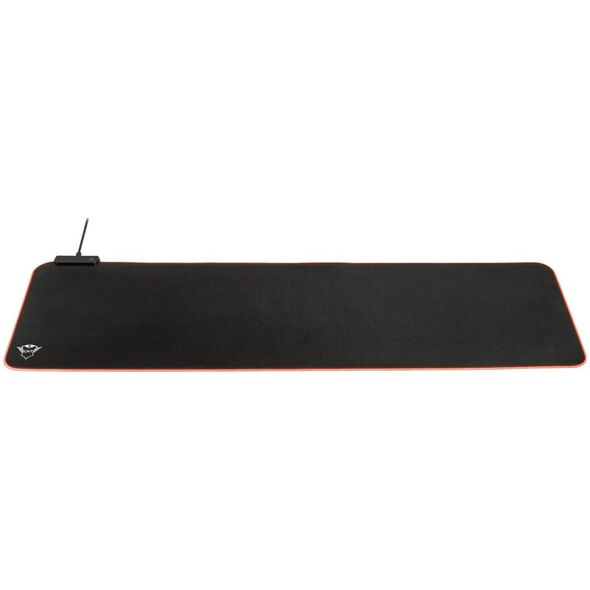 Podkładka Trust GXT 764 Glide-Flex XXL RGB (23395)