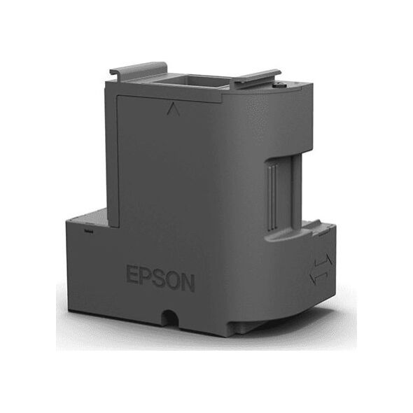 Epson Pojemnik konserwacyjny atramentu T04D100 do serii L4xxx/L6xxx (C13T04D100)