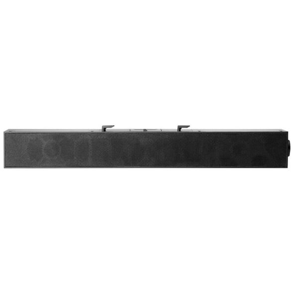 HP Speaker S101 (5UU40AA)
