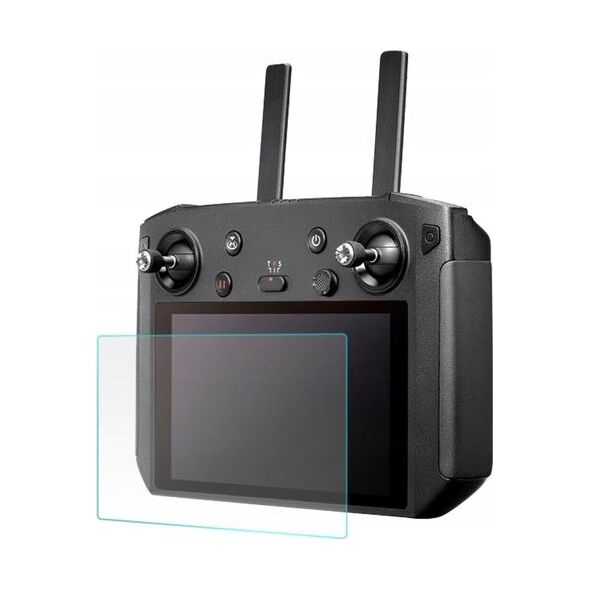 SunnyLife Osłona Na Ekran Lcd Kontroler Pilot Do Dji Mavic 2 Pro Zoom