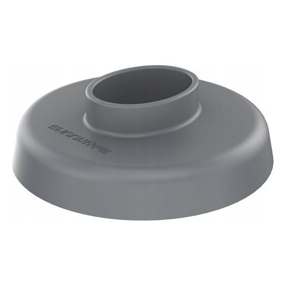 Gimbal SunnyLife Podstawka Stojak Statyw Uchwyt Do Gimbala Dji Osmo Mobile 3 / Dji-lm53-gy (SB5196) - 5903876991876