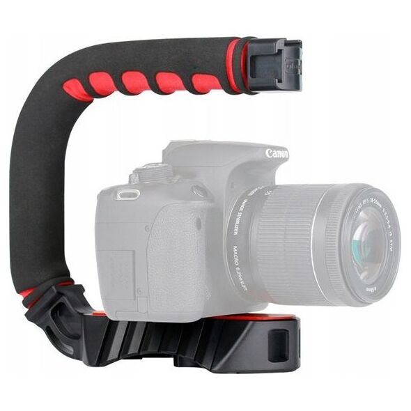 Statyw Ulanzi U-grip
