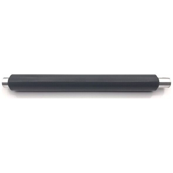 Zamiennik wałek górny Kyocera FS 2100D/2100DN