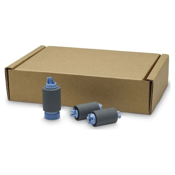 HP HP Akcesoria PageWide Roller Kit