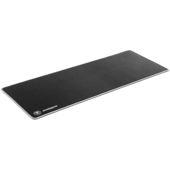 Podkładka Snakebyte Pro Esport (SB913761)