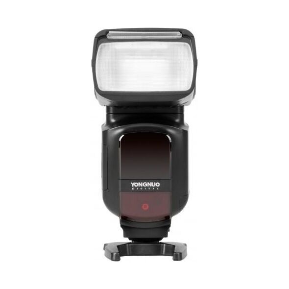 Lampa błyskowa Yongnuo YN968NII