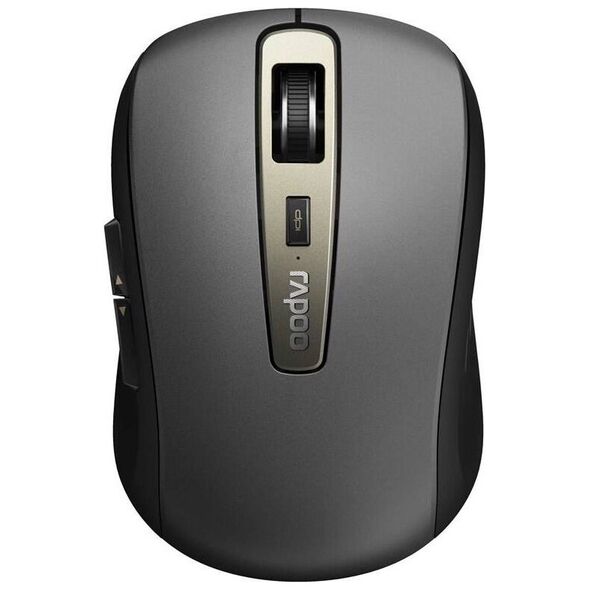 Mysz Rapoo MT350