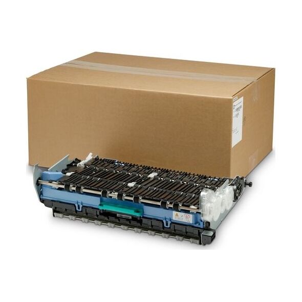 HP HP Akcesoria PageWide Service Fluid Container