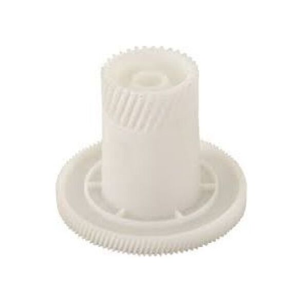 Samsung Samsung oryginalny gear RDCN JC66-00391A, Samsung