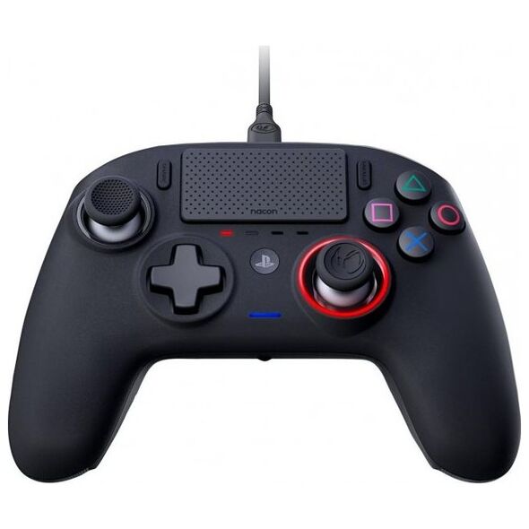 Pad Nacon PlayStation 4 Revolution Pro 3